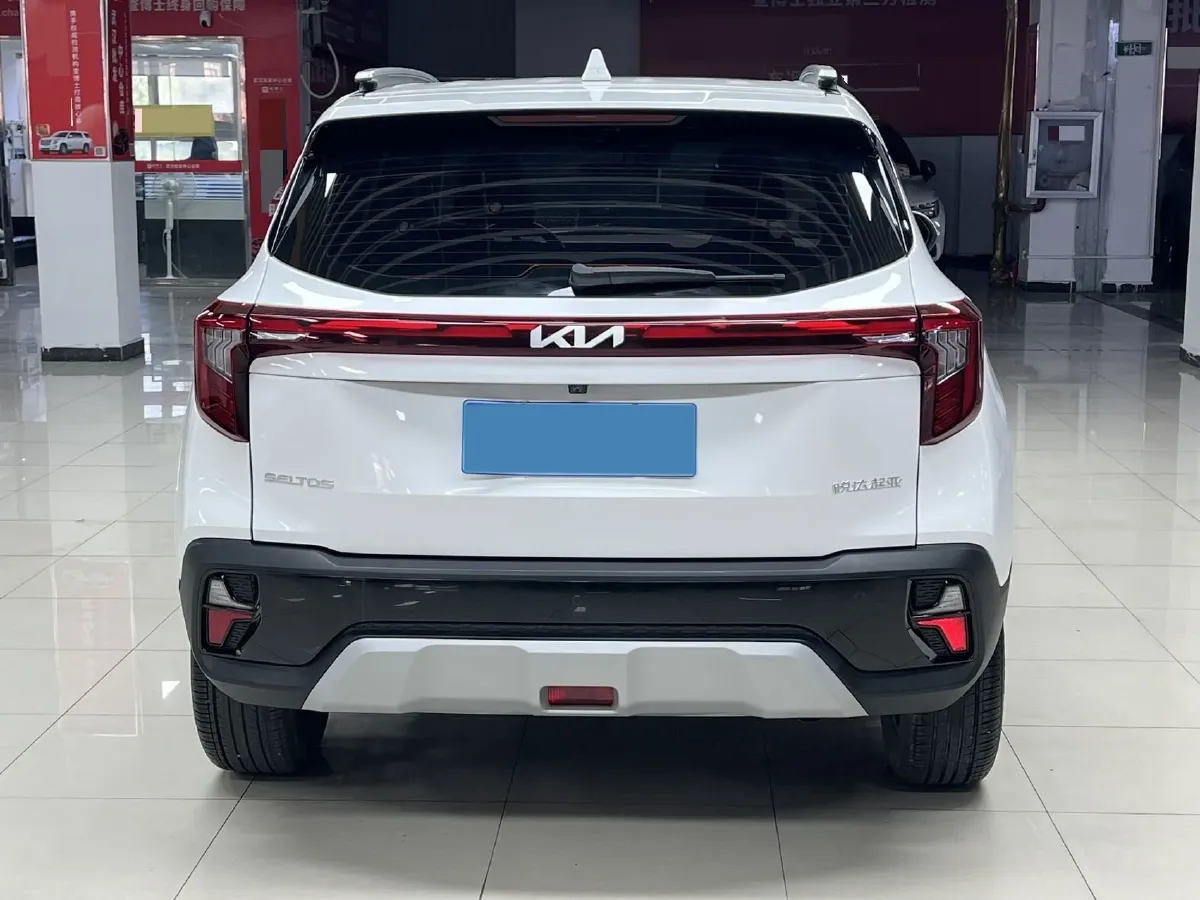 2023 Kia Seltos 1.5L 115HP L4 CVT,autocango,china used car exporter,china ev exporter,chinese used car exporter,chinese used ev exporter