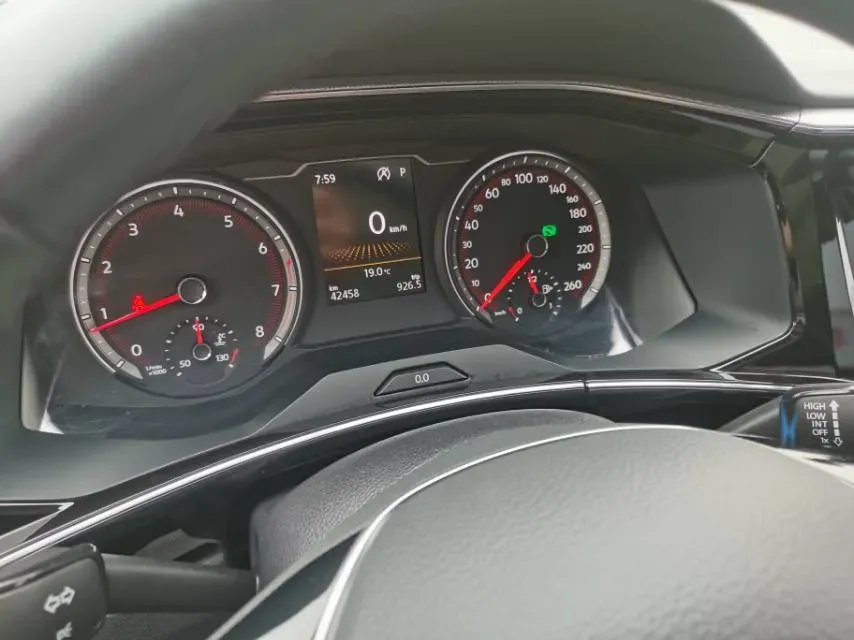2019 Jeep Cherokee 2.0T 234HP L4 9AT,autocango,china used car exporter,china ev exporter,chinese used car exporter,chinese used ev exporter