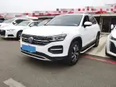 2019 JEEP CHEROKEE,autocango,china used car exporter,china ev exporter,chinese used car exporter,chinese used ev exporter