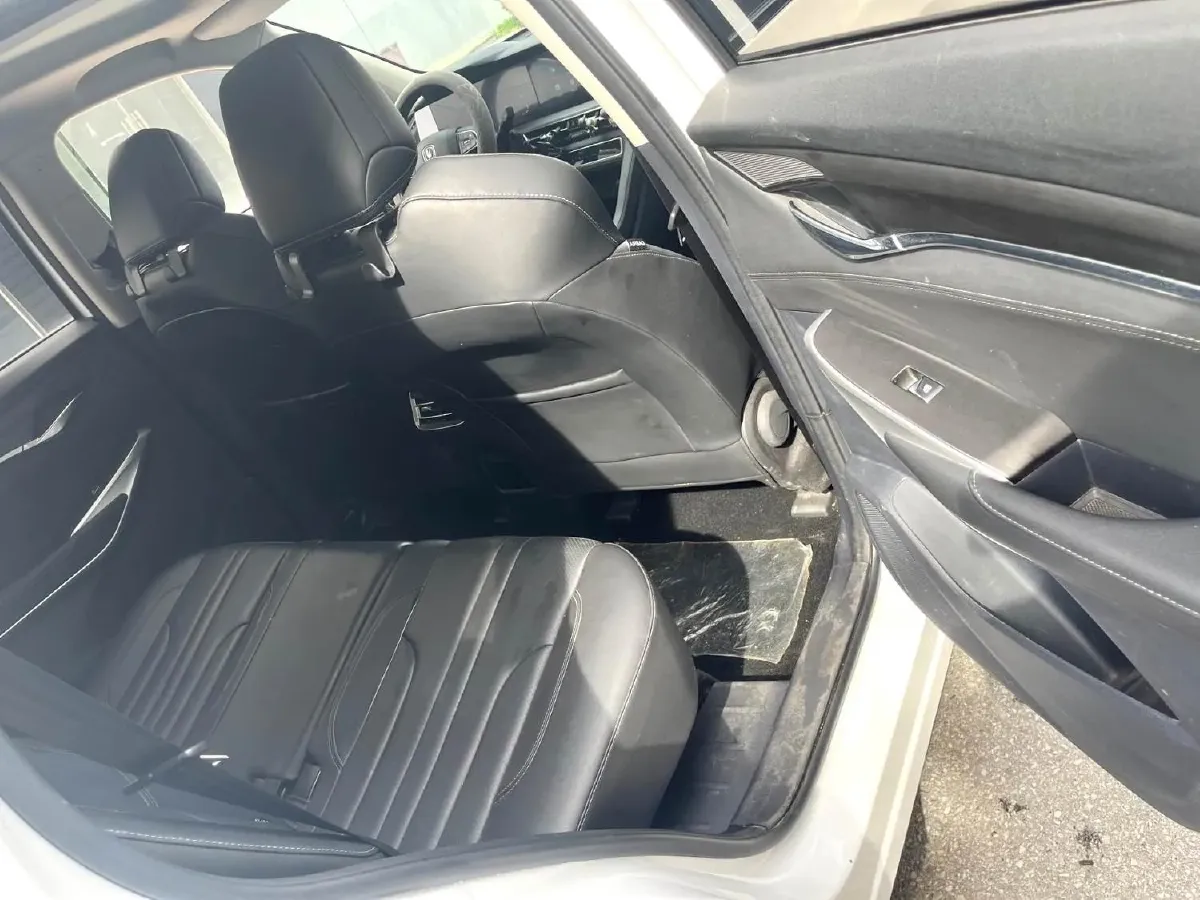 2021 ChangAn CS75 Plus 1.5T 178HP L4 6AT,autocango,china used car exporter,china ev exporter,chinese used car exporter,chinese used ev exporter