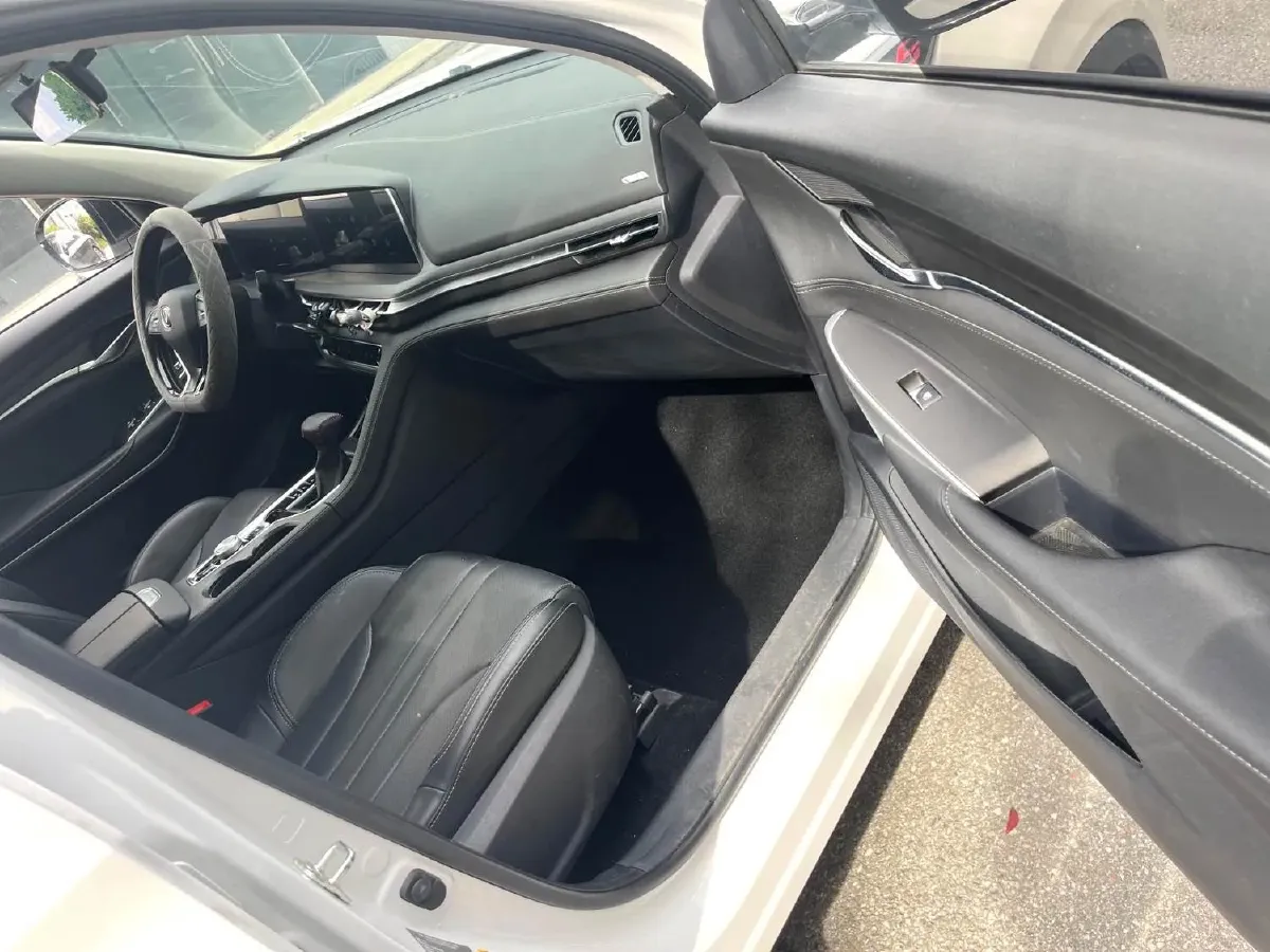 2021 ChangAn CS75 Plus 1.5T 178HP L4 6AT,autocango,china used car exporter,china ev exporter,chinese used car exporter,chinese used ev exporter