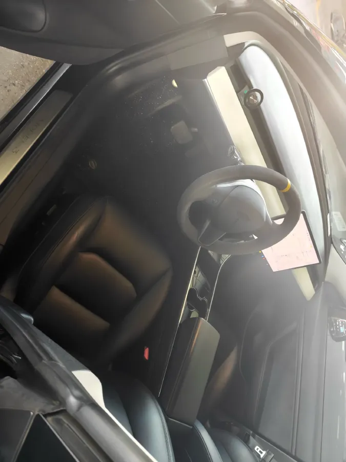 2020 Tesla Model 3 BEV 55KWH,autocango,china used car exporter,china ev exporter,chinese used car exporter,chinese used ev exporter