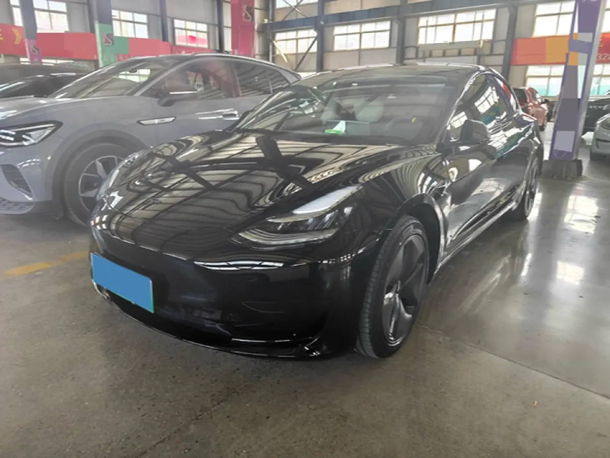 2020 Tesla Model 3 BEV 55KWH,autocango,china used car exporter,china ev exporter,chinese used car exporter,chinese used ev exporter