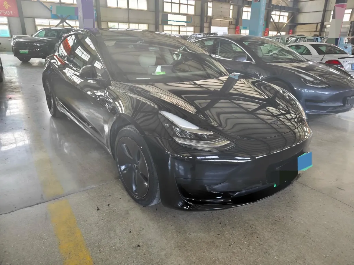 2020 Tesla Model 3 BEV 55KWH,autocango,china used car exporter,china ev exporter,chinese used car exporter,chinese used ev exporter