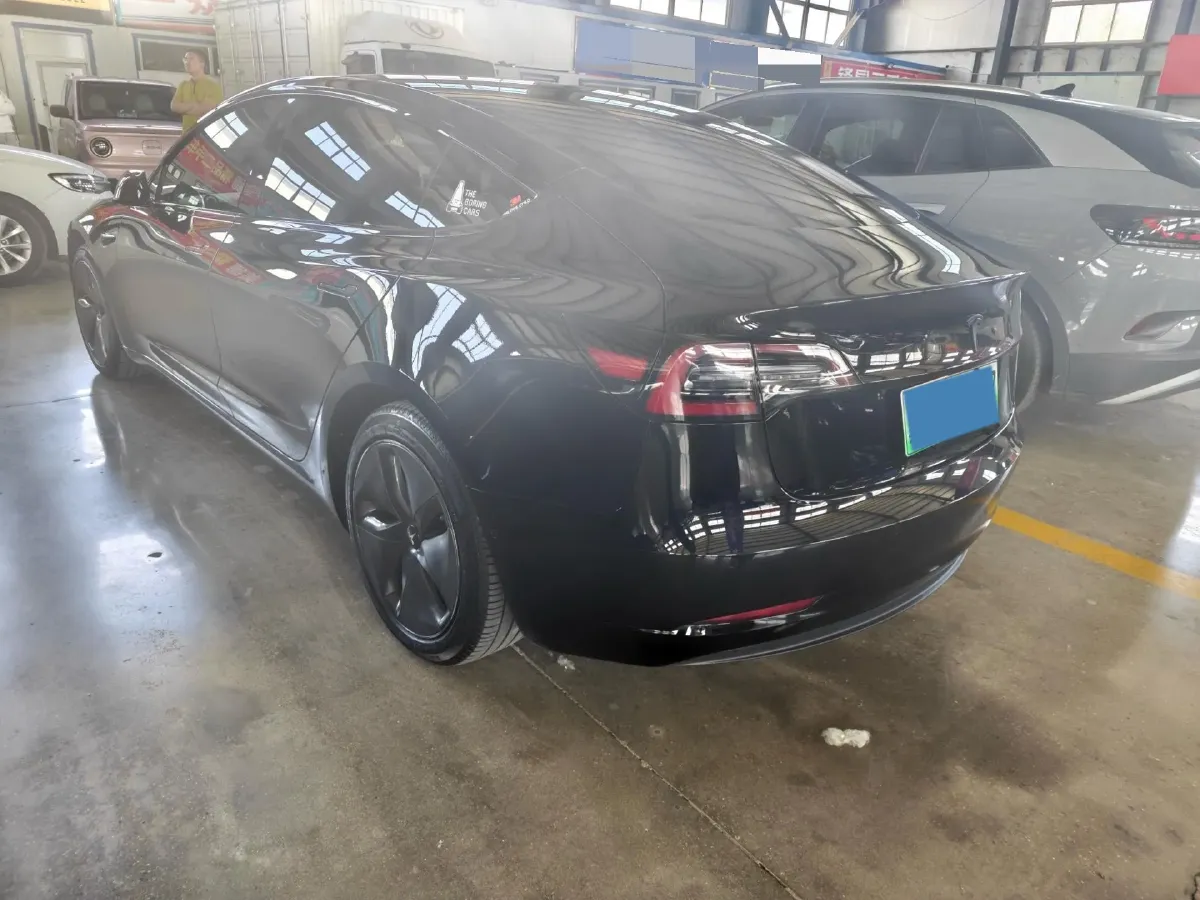2020 Tesla Model 3 BEV 55KWH,autocango,china used car exporter,china ev exporter,chinese used car exporter,chinese used ev exporter
