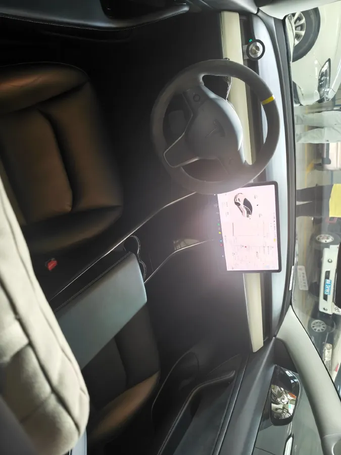 2020 Tesla Model 3 BEV 55KWH,autocango,china used car exporter,china ev exporter,chinese used car exporter,chinese used ev exporter