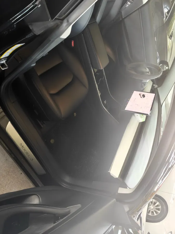 2020 Tesla Model 3 BEV 55KWH,autocango,china used car exporter,china ev exporter,chinese used car exporter,chinese used ev exporter