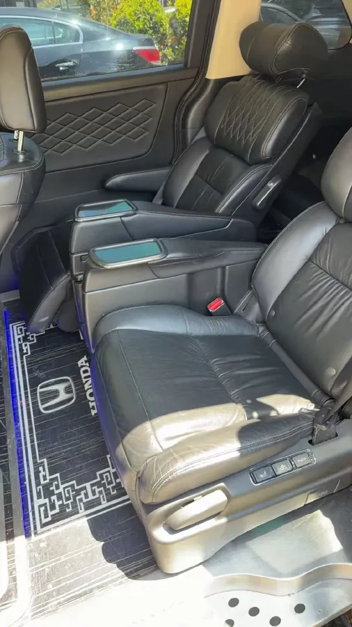 2019 Honda Elysioin 2.0L 146HP L4 E-CVT Hybrid,autocango,china used car exporter,china ev exporter,chinese used car exporter,chinese used ev exporter