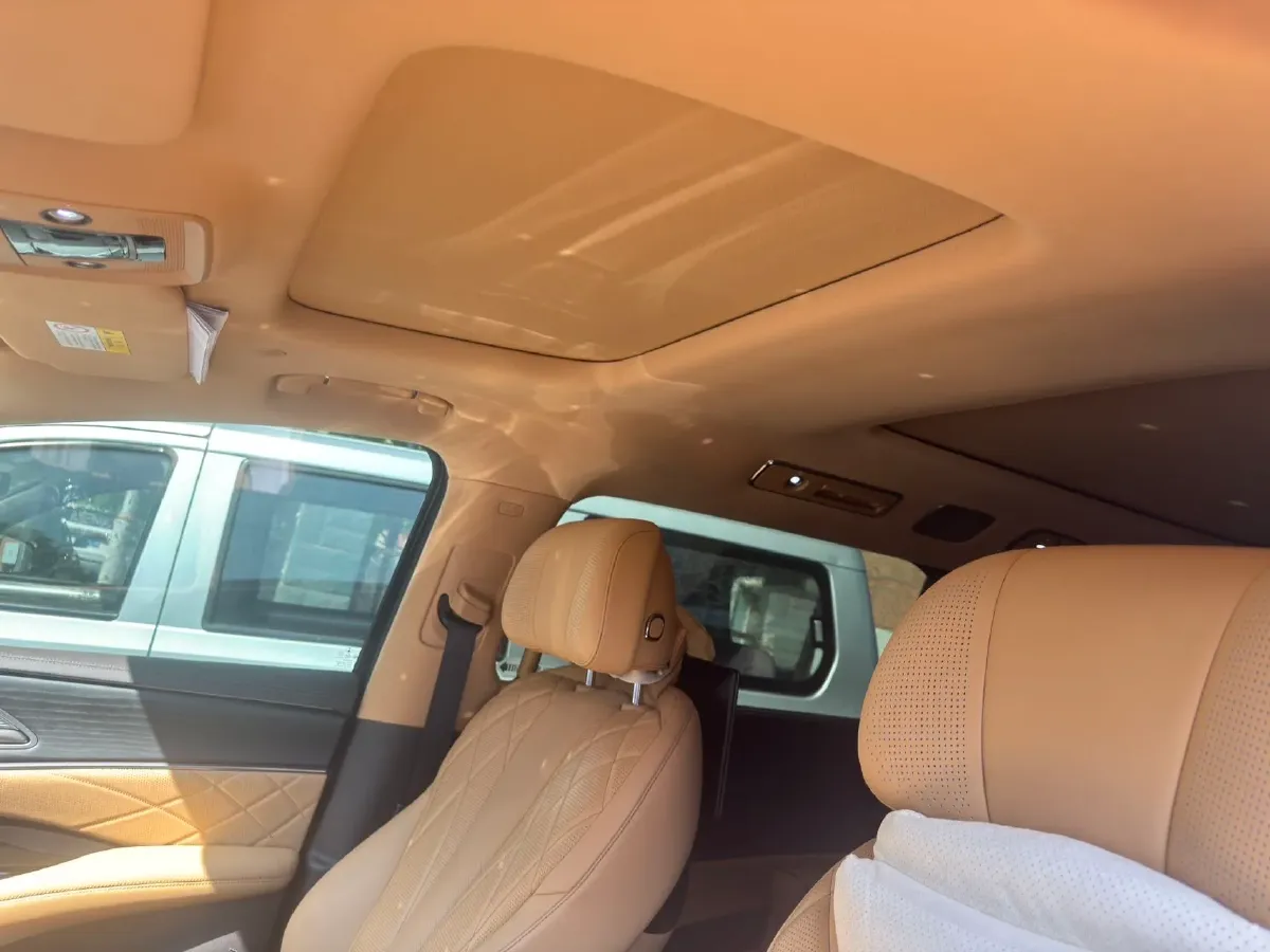 2025 Denza D9 1.5T 156HP L4 E-CVT PHEV 40KWH,autocango,china used car exporter,china ev exporter,chinese used car exporter,chinese used ev exporter