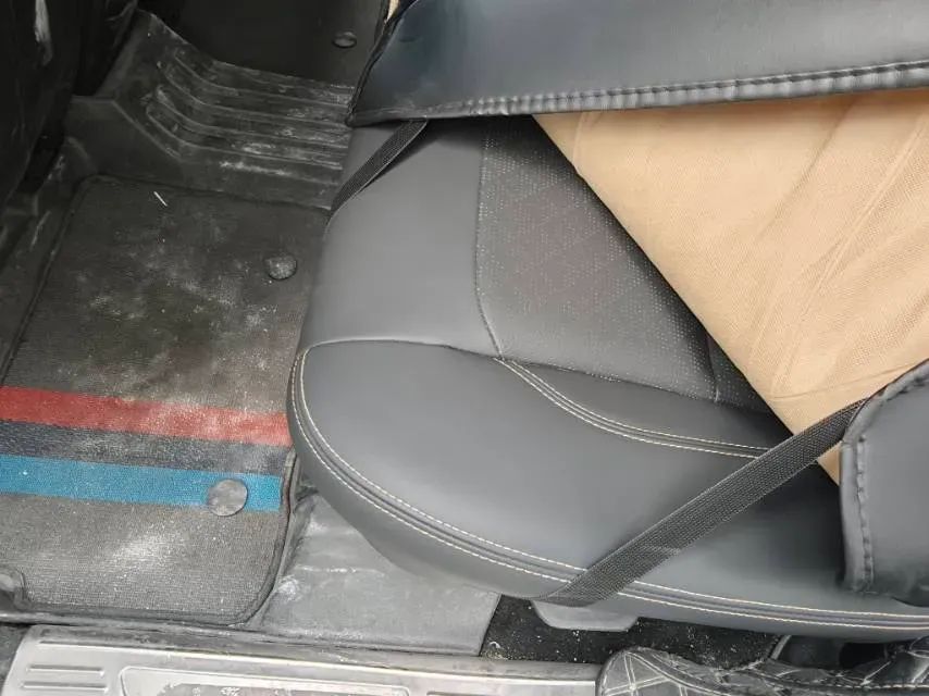 2020 Chery Tiggo 8 1.6T 197HP L4 7DCT,autocango,china used car exporter,china ev exporter,chinese used car exporter,chinese used ev exporter