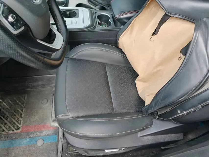 2020 Chery Tiggo 8 1.6T 197HP L4 7DCT,autocango,china used car exporter,china ev exporter,chinese used car exporter,chinese used ev exporter