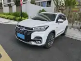 2020 CHERY TIGGO 8,autocango,china used car exporter,china ev exporter,chinese used car exporter,chinese used ev exporter
