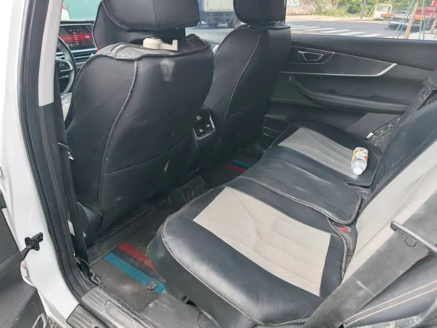 2020 Chery Tiggo 8 1.6T 197HP L4 7DCT,autocango,china used car exporter,china ev exporter,chinese used car exporter,chinese used ev exporter