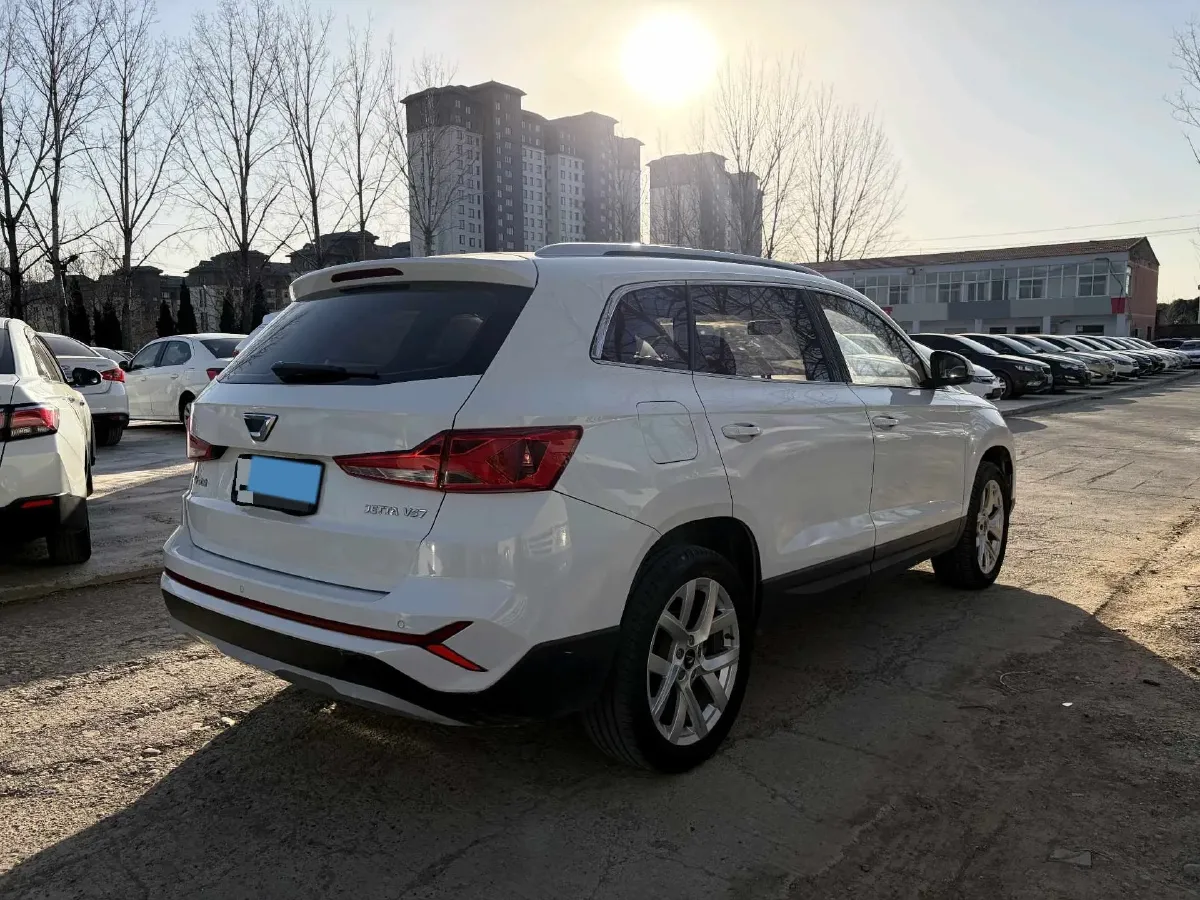 2022 Jetta VS7 1.4T 150HP L4 6AT,autocango,china used car exporter,china ev exporter,chinese used car exporter,chinese used ev exporter