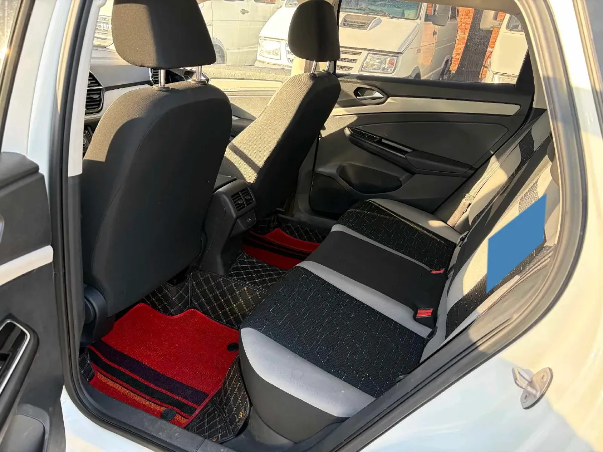 2022 Jetta VS7 1.4T 150HP L4 6AT,autocango,china used car exporter,china ev exporter,chinese used car exporter,chinese used ev exporter