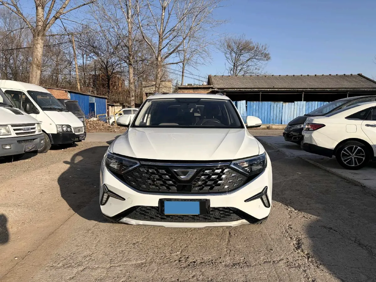 2022 Jetta VS7 1.4T 150HP L4 6AT,autocango,china used car exporter,china ev exporter,chinese used car exporter,chinese used ev exporter