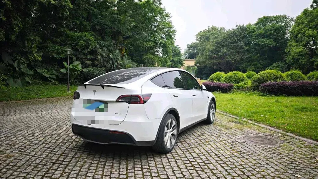 2021 MINI COUNTRYMAN 1.5T 136HP L3 8AT,autocango,china used car exporter,china ev exporter,chinese used car exporter,chinese used ev exporter