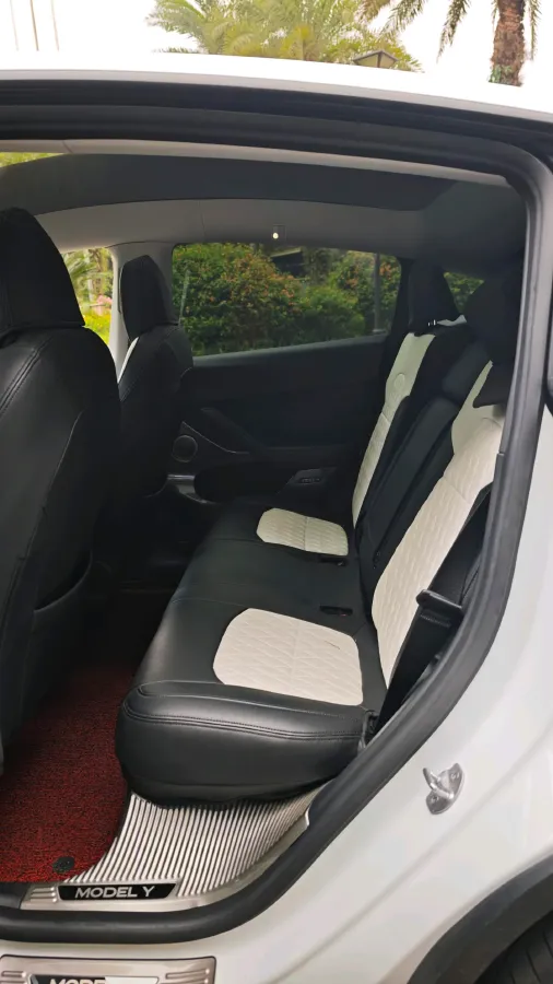 2021 MINI COUNTRYMAN 1.5T 136HP L3 8AT,autocango,china used car exporter,china ev exporter,chinese used car exporter,chinese used ev exporter