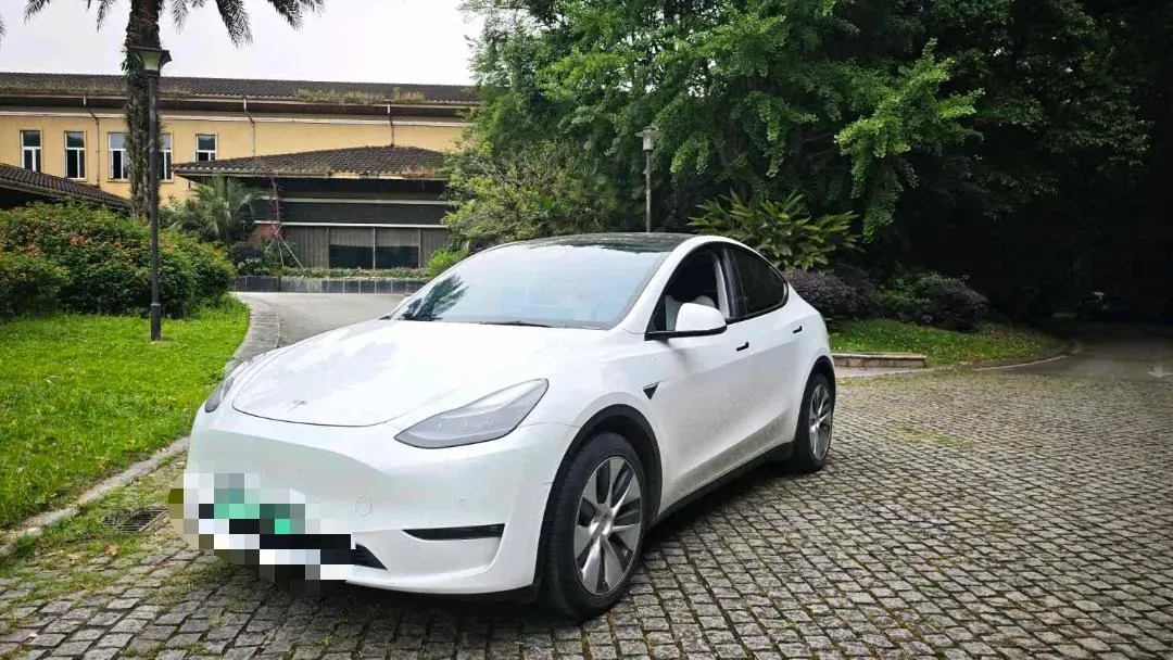 2021 MINI COUNTRYMAN 1.5T 136HP L3 8AT,autocango,china used car exporter,china ev exporter,chinese used car exporter,chinese used ev exporter