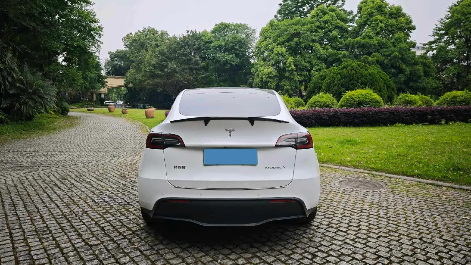 2021 MINI COUNTRYMAN 1.5T 136HP L3 8AT,autocango,china used car exporter,china ev exporter,chinese used car exporter,chinese used ev exporter