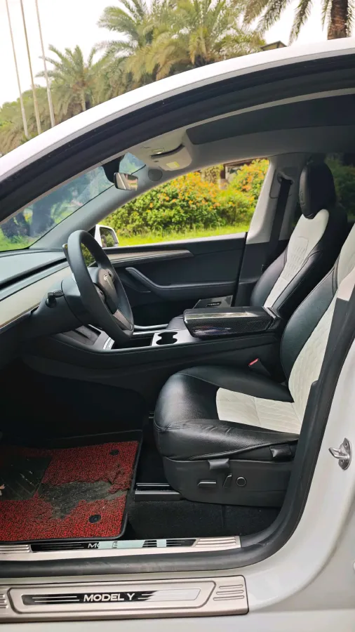 2021 MINI COUNTRYMAN 1.5T 136HP L3 8AT,autocango,china used car exporter,china ev exporter,chinese used car exporter,chinese used ev exporter