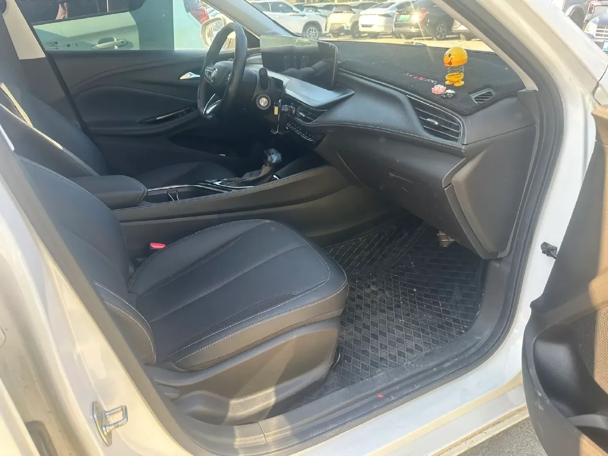 2023 Buick Verano 1.5T 184HP L4 CVT,autocango,china used car exporter,china ev exporter,chinese used car exporter,chinese used ev exporter