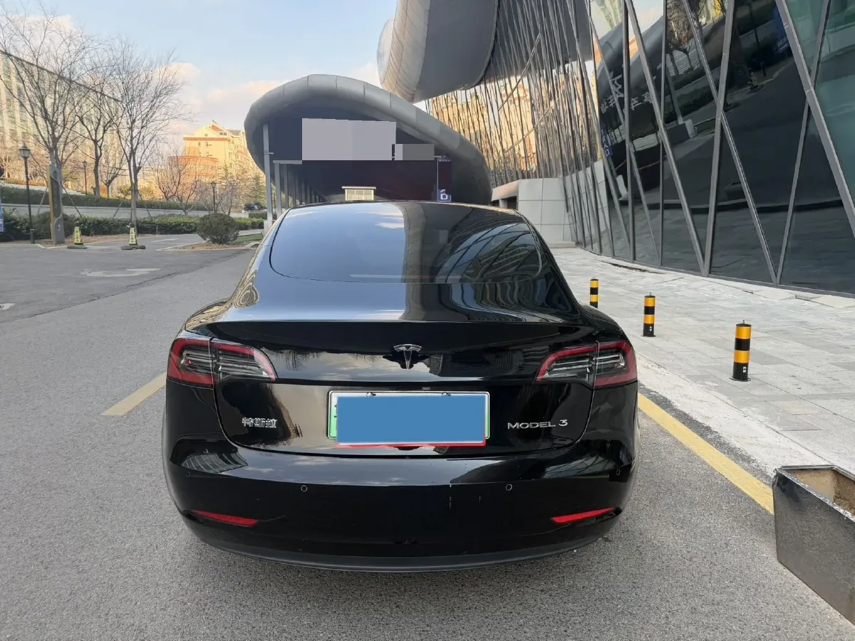 2022 Tesla Model 3 BEV 60KWH,autocango,china used car exporter,china ev exporter,chinese used car exporter,chinese used ev exporter