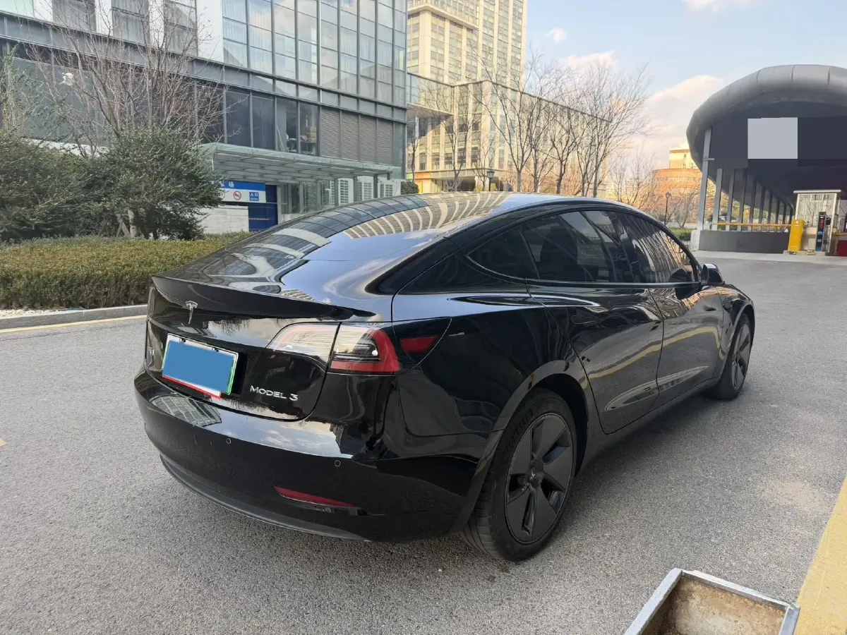2022 Tesla Model 3 BEV 60KWH,autocango,china used car exporter,china ev exporter,chinese used car exporter,chinese used ev exporter