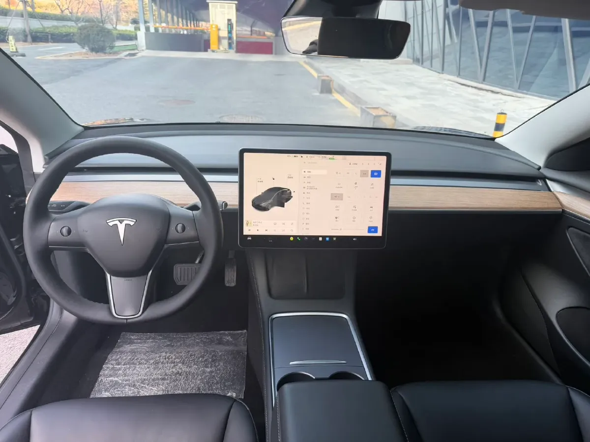2022 Tesla Model 3 BEV 60KWH,autocango,china used car exporter,china ev exporter,chinese used car exporter,chinese used ev exporter