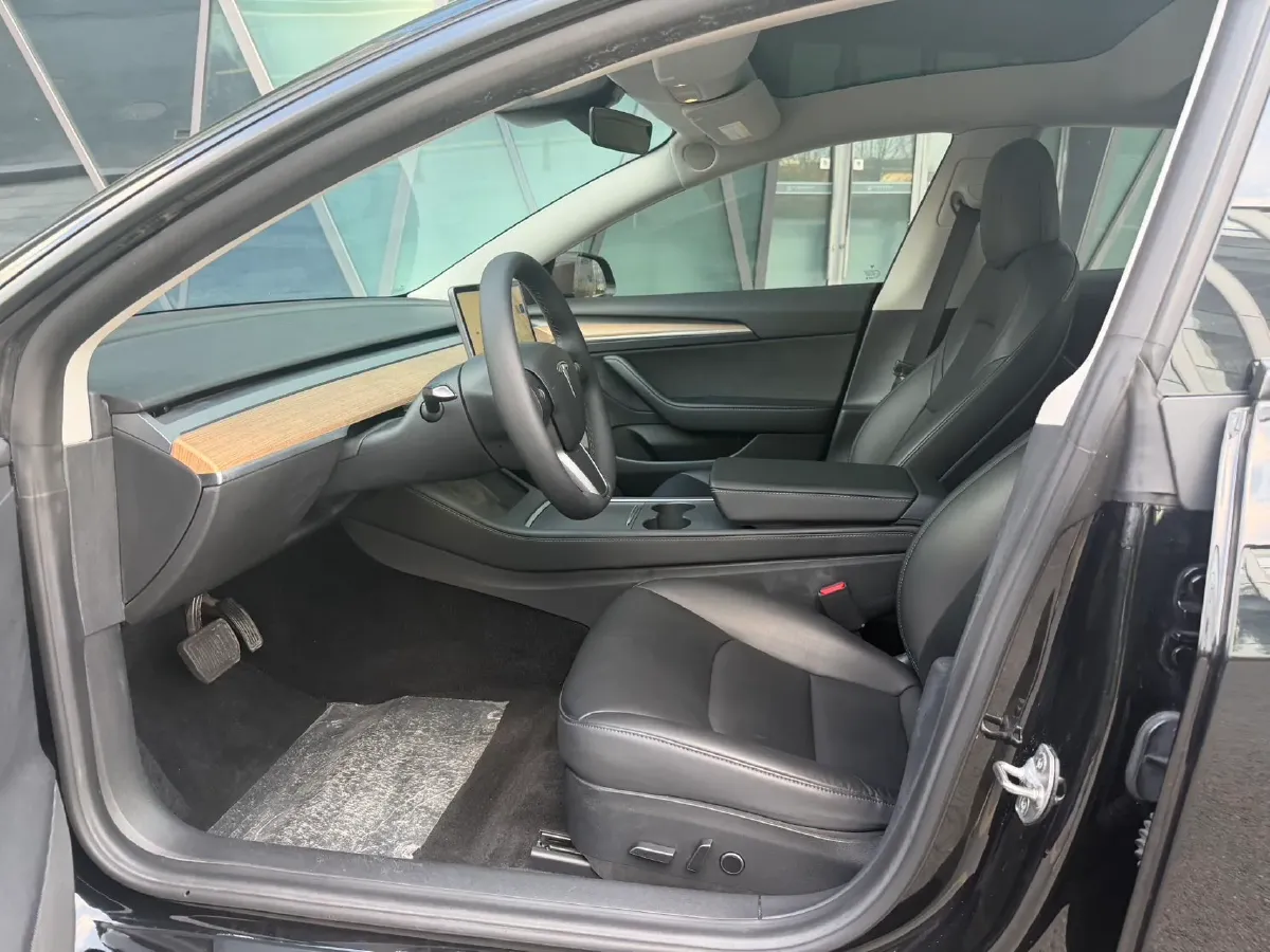2022 Tesla Model 3 BEV 60KWH,autocango,china used car exporter,china ev exporter,chinese used car exporter,chinese used ev exporter