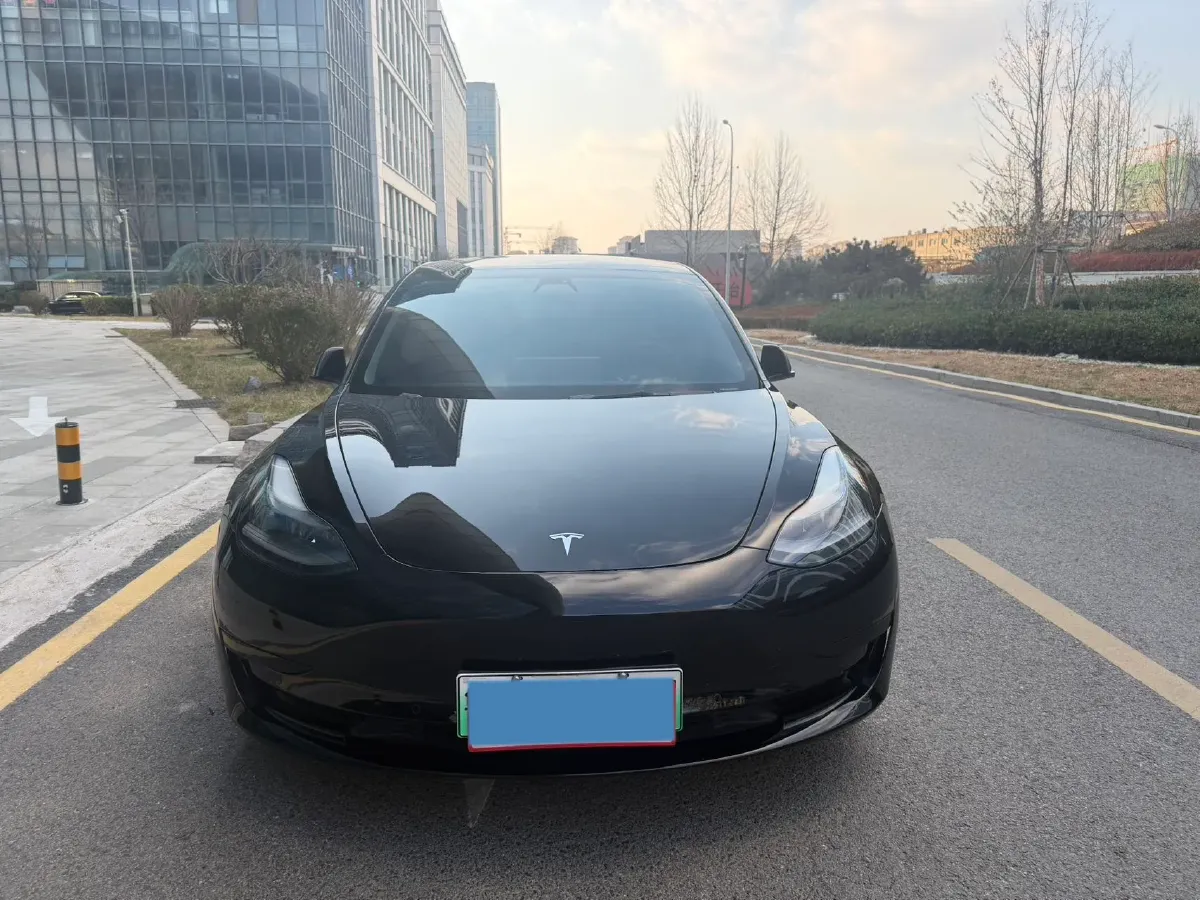 2022 Tesla Model 3 BEV 60KWH,autocango,china used car exporter,china ev exporter,chinese used car exporter,chinese used ev exporter