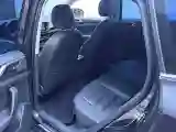 2021 Volkswagen Tharu 1.4T 150HP L4 7DCT