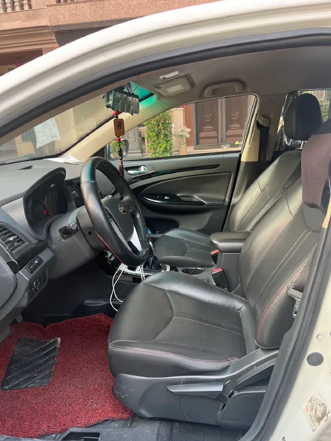 2018 BYD e5 BEV 60.48KWH,autocango,china used car exporter,china ev exporter,chinese used car exporter,chinese used ev exporter