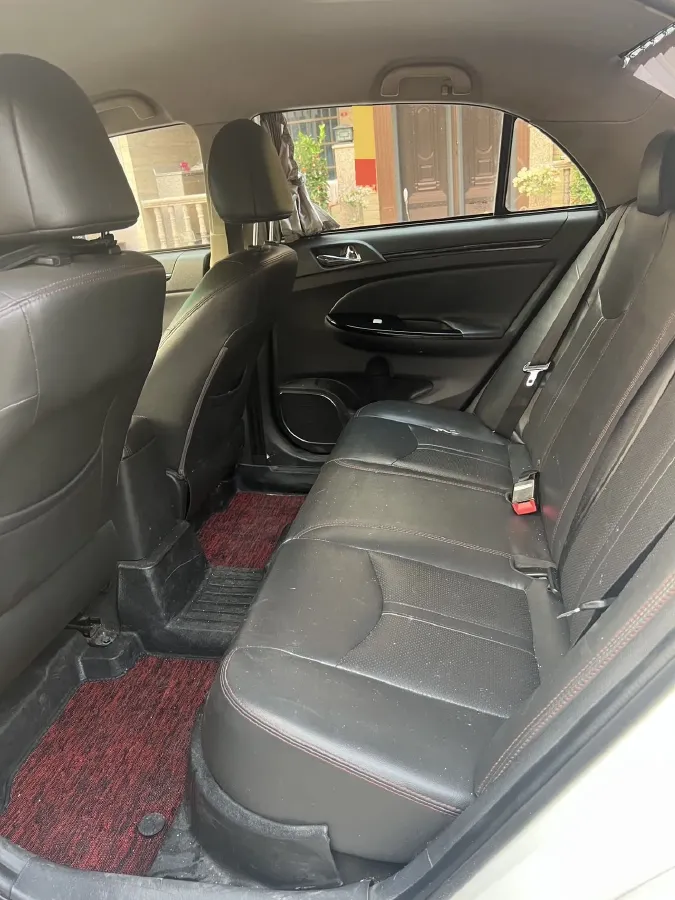 2018 BYD e5 BEV 60.48KWH,autocango,china used car exporter,china ev exporter,chinese used car exporter,chinese used ev exporter