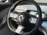 2023 Smart smart Elf 1 BEV 49KWH