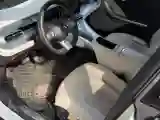 2023 Smart smart Elf 1 BEV 49KWH