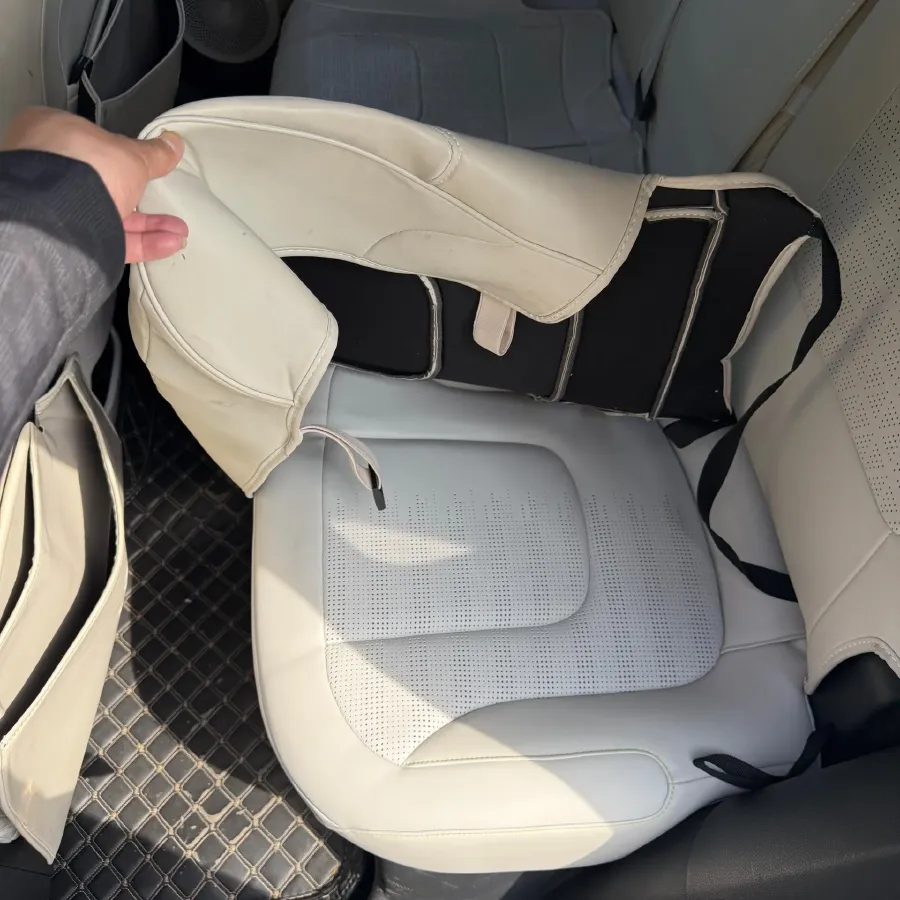 2023 Smart smart Elf 1 BEV 49KWH,autocango,china used car exporter,china ev exporter,chinese used car exporter,chinese used ev exporter