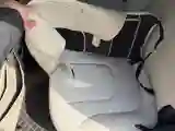 2023 Smart smart Elf 1 BEV 49KWH