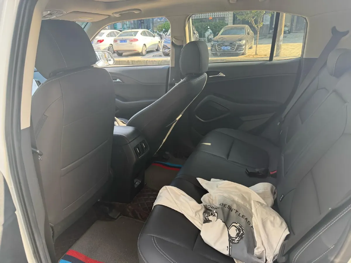 2021 Hyundai ix35 2.0L 160HP L4 6AT,autocango,china used car exporter,china ev exporter,chinese used car exporter,chinese used ev exporter