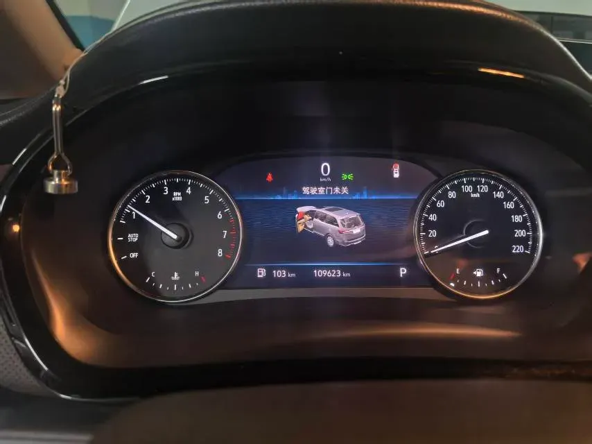 2021 Buick GL8 2.0T 237HP L4 9AT,autocango,china used car exporter,china ev exporter,chinese used car exporter,chinese used ev exporter