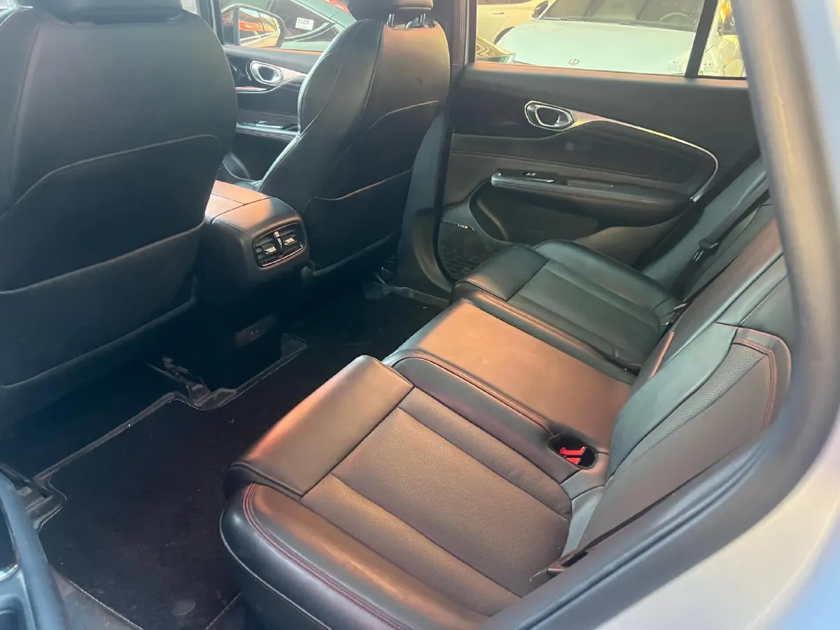 2021 Aion V BEV 71.8KWH,autocango,china used car exporter,china ev exporter,chinese used car exporter,chinese used ev exporter