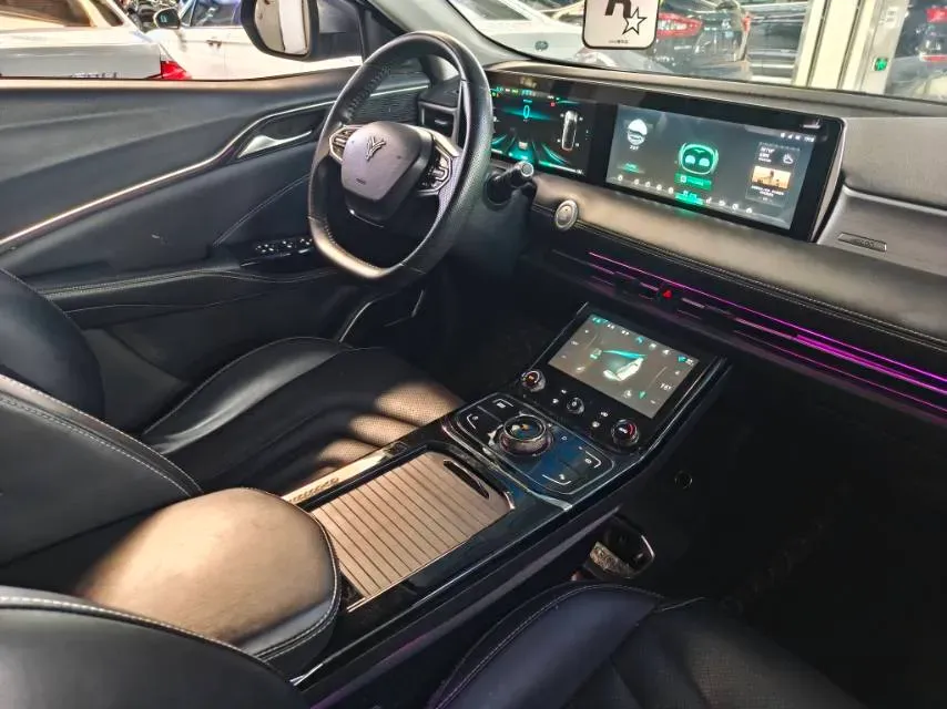 2021 DongFeng Aeolus E70 BEV 52.99KWH,autocango,china used car exporter,china ev exporter,chinese used car exporter,chinese used ev exporter