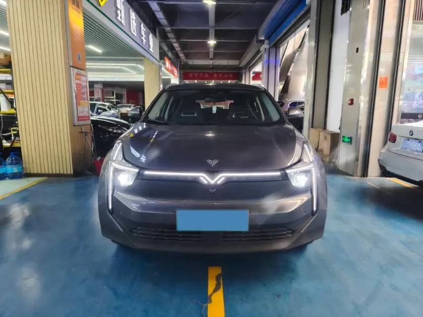 2021 DongFeng Aeolus E70 BEV 52.99KWH,autocango,china used car exporter,china ev exporter,chinese used car exporter,chinese used ev exporter