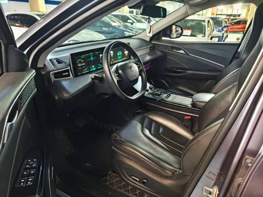 2021 DongFeng Aeolus E70 BEV 52.99KWH,autocango,china used car exporter,china ev exporter,chinese used car exporter,chinese used ev exporter