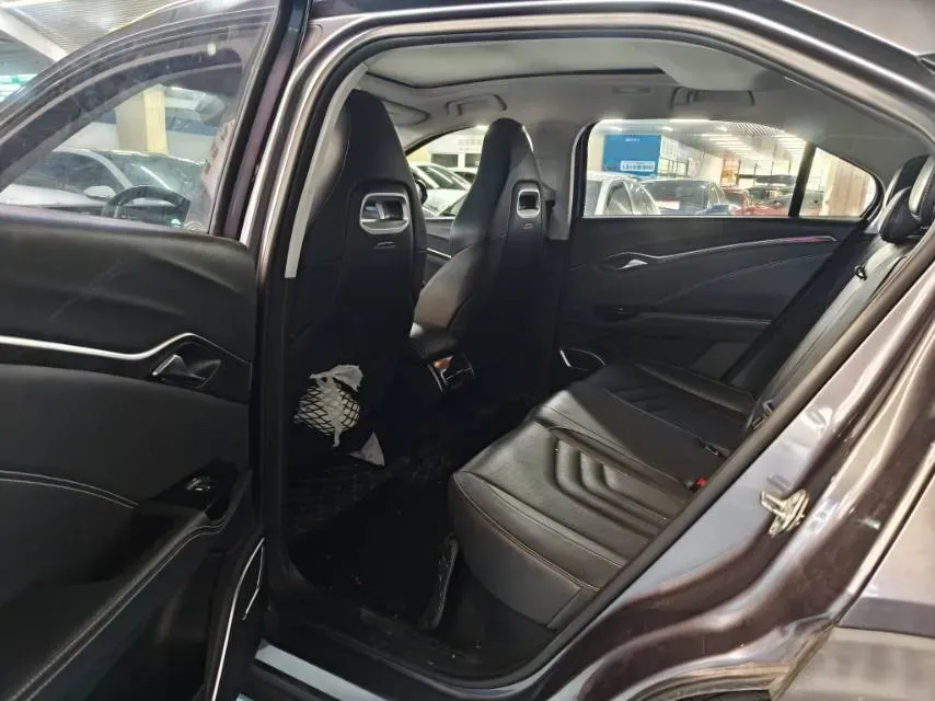 2021 DongFeng Aeolus E70 BEV 52.99KWH,autocango,china used car exporter,china ev exporter,chinese used car exporter,chinese used ev exporter