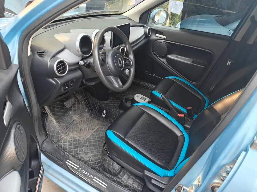 2019 Roewe Ei5 BEV 52.5KWH,autocango,china used car exporter,china ev exporter,chinese used car exporter,chinese used ev exporter