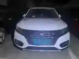 2020 Roewe i6 1.5T 169HP L4 7DCT