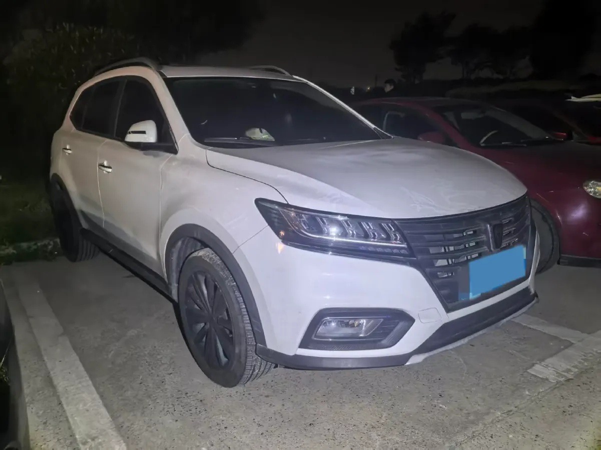 2020 Roewe i6 1.5T 169HP L4 7DCT,autocango,china used car exporter,china ev exporter,chinese used car exporter,chinese used ev exporter