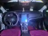 2020 Roewe i6 1.5T 169HP L4 7DCT