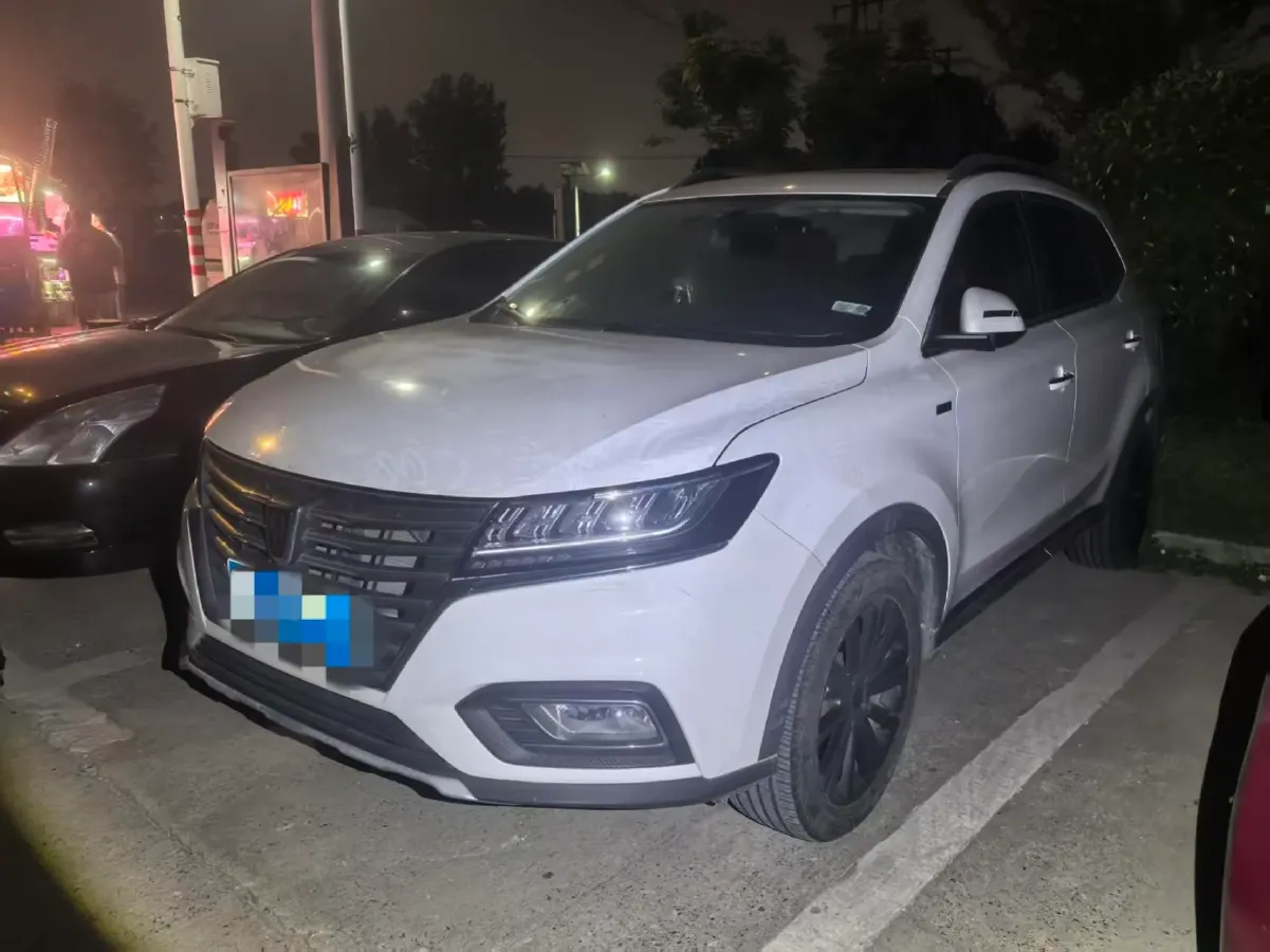 2020 Roewe i6 1.5T 169HP L4 7DCT,autocango,china used car exporter,china ev exporter,chinese used car exporter,chinese used ev exporter